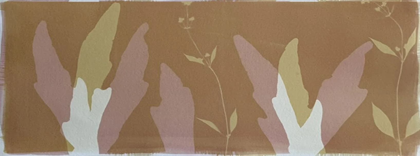 The Possible Between