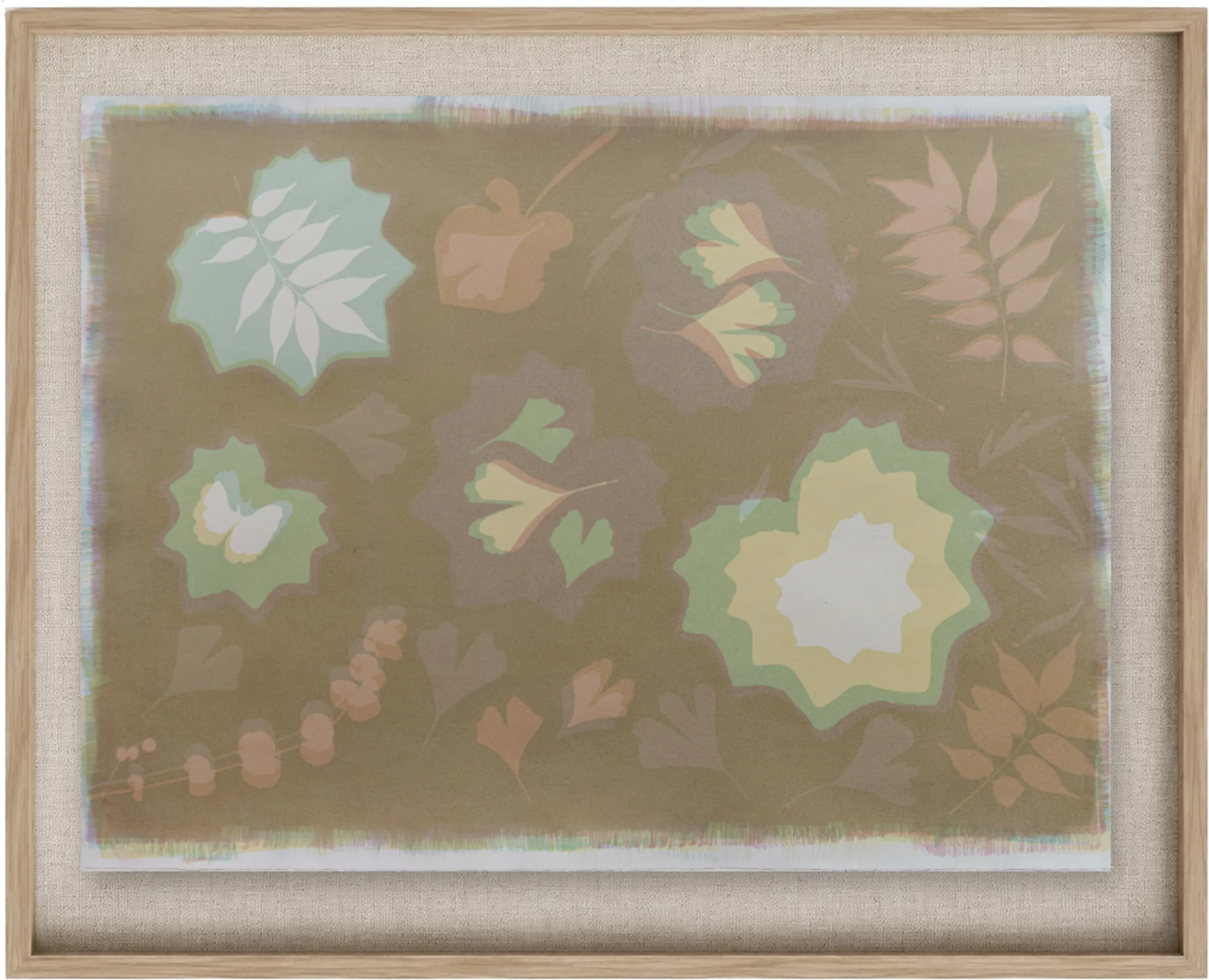 Mural XXIV