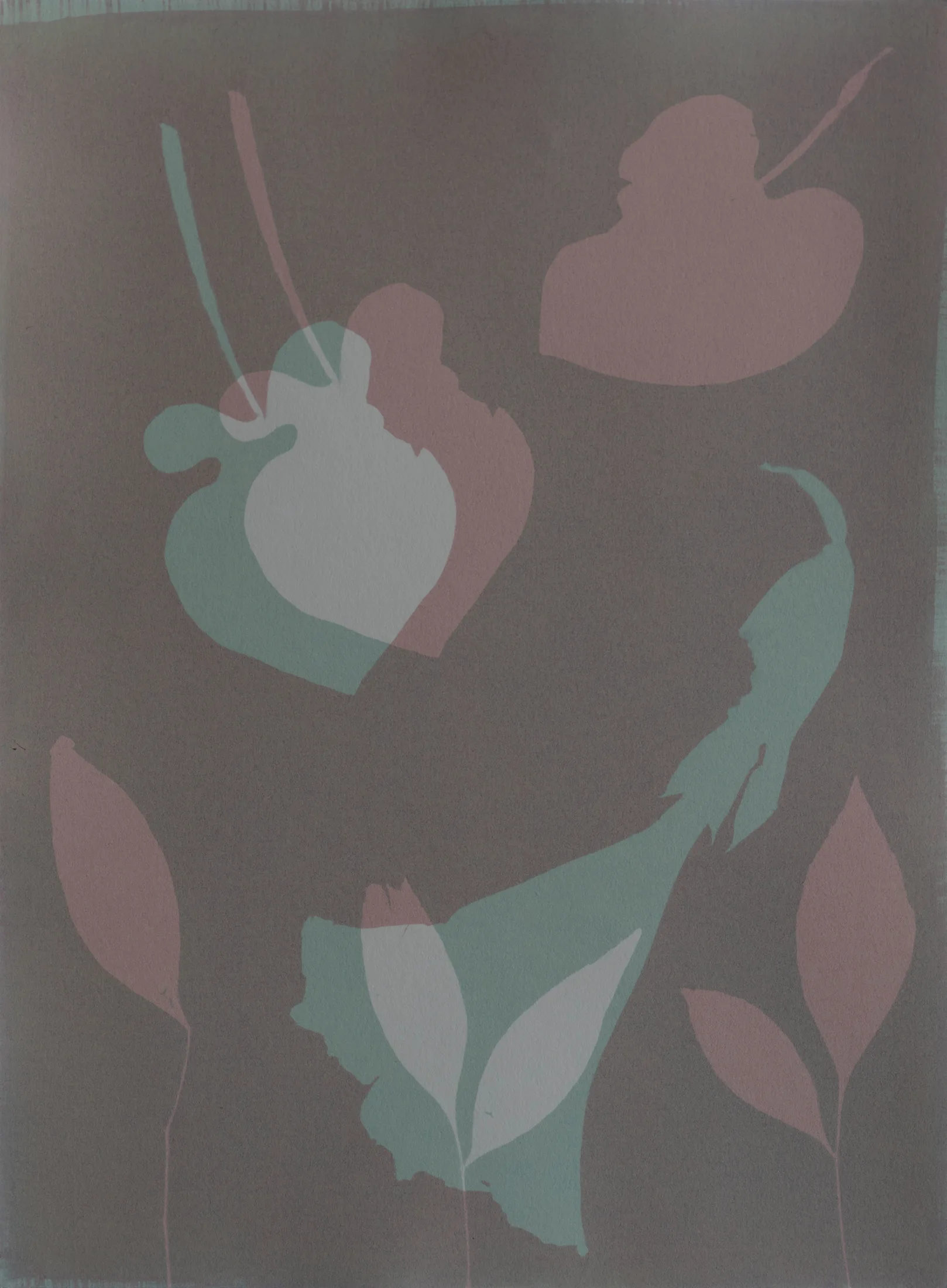 Mural XXI