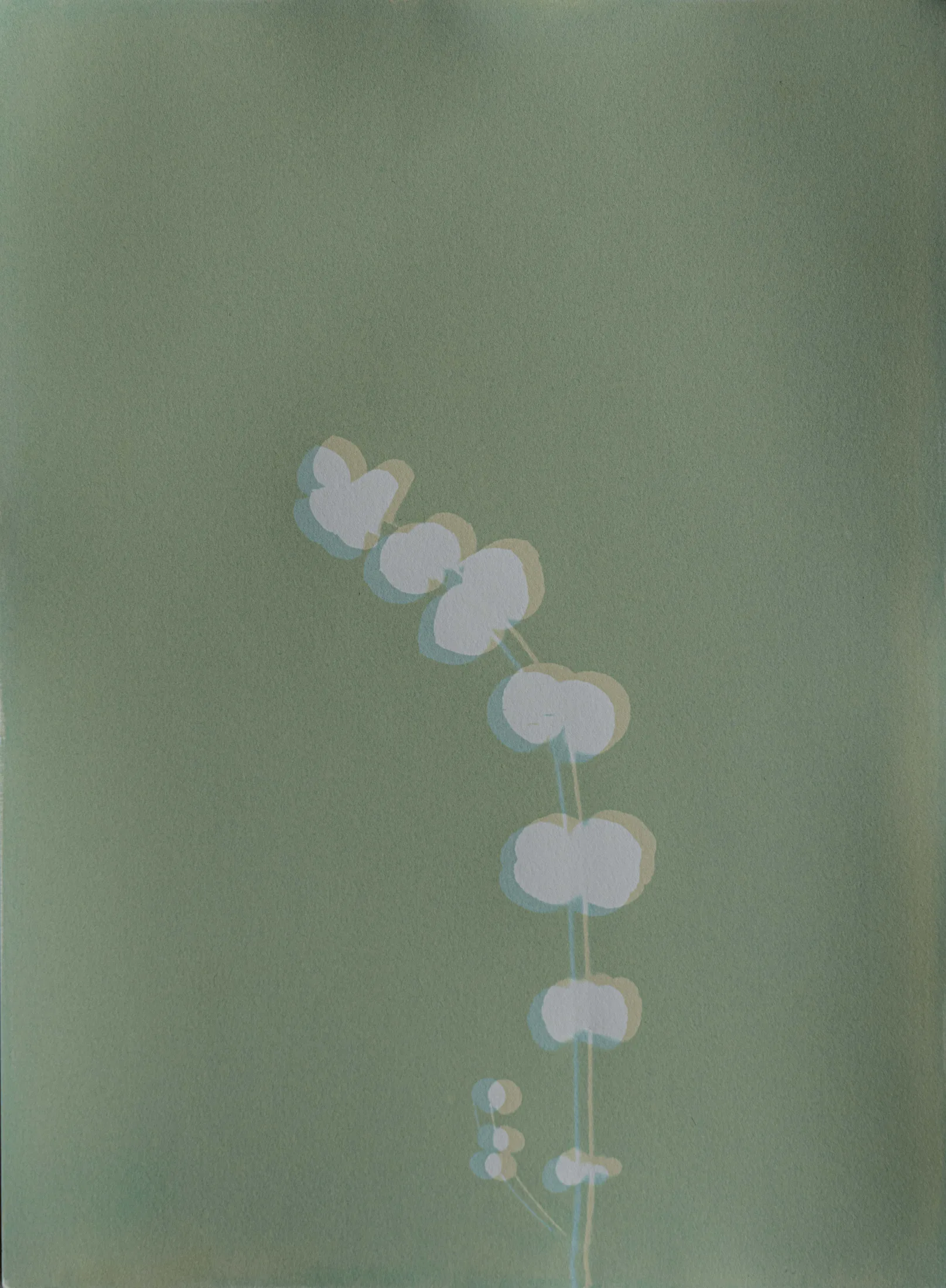 Mural XXIII