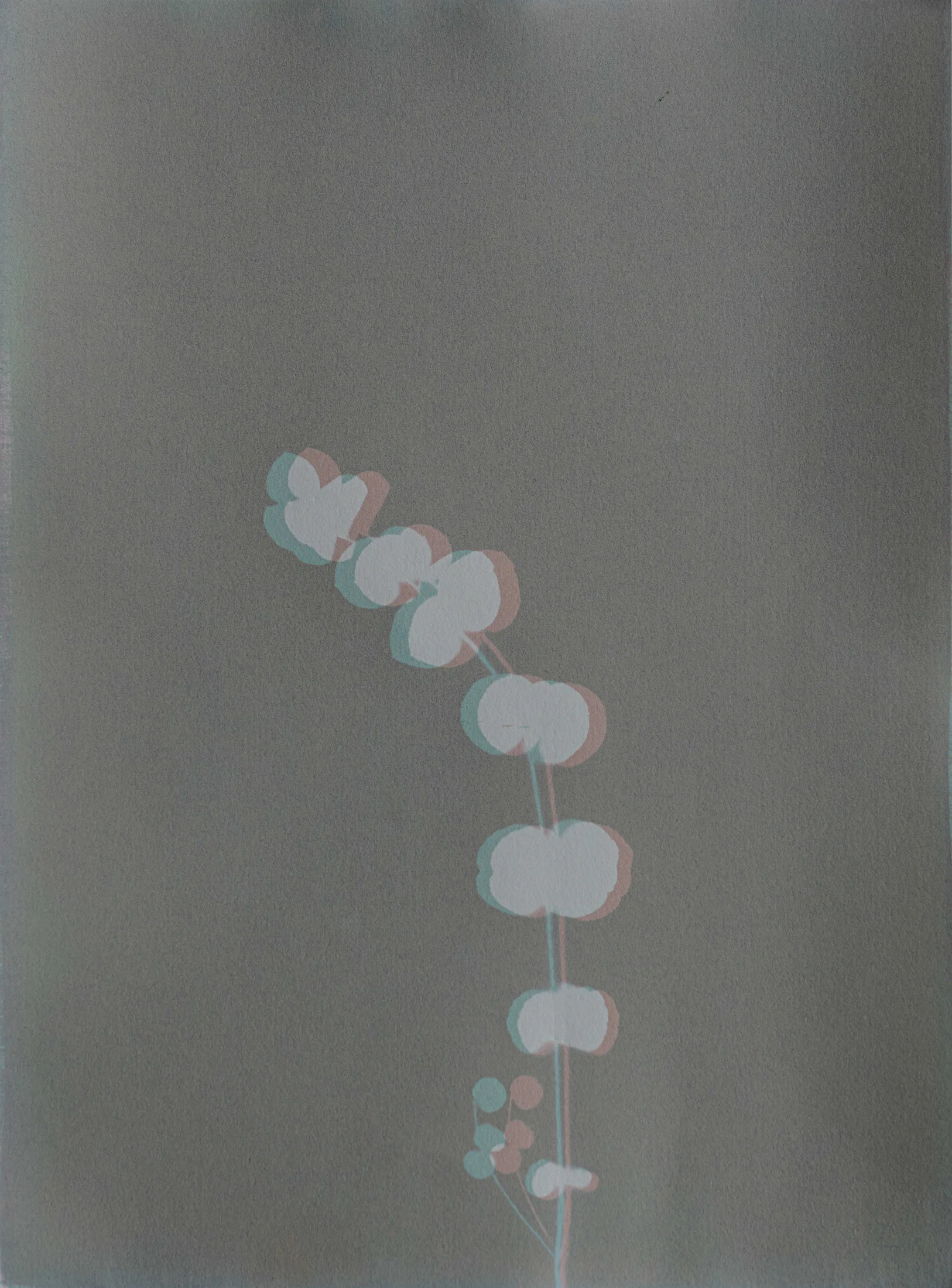 Mural XXV