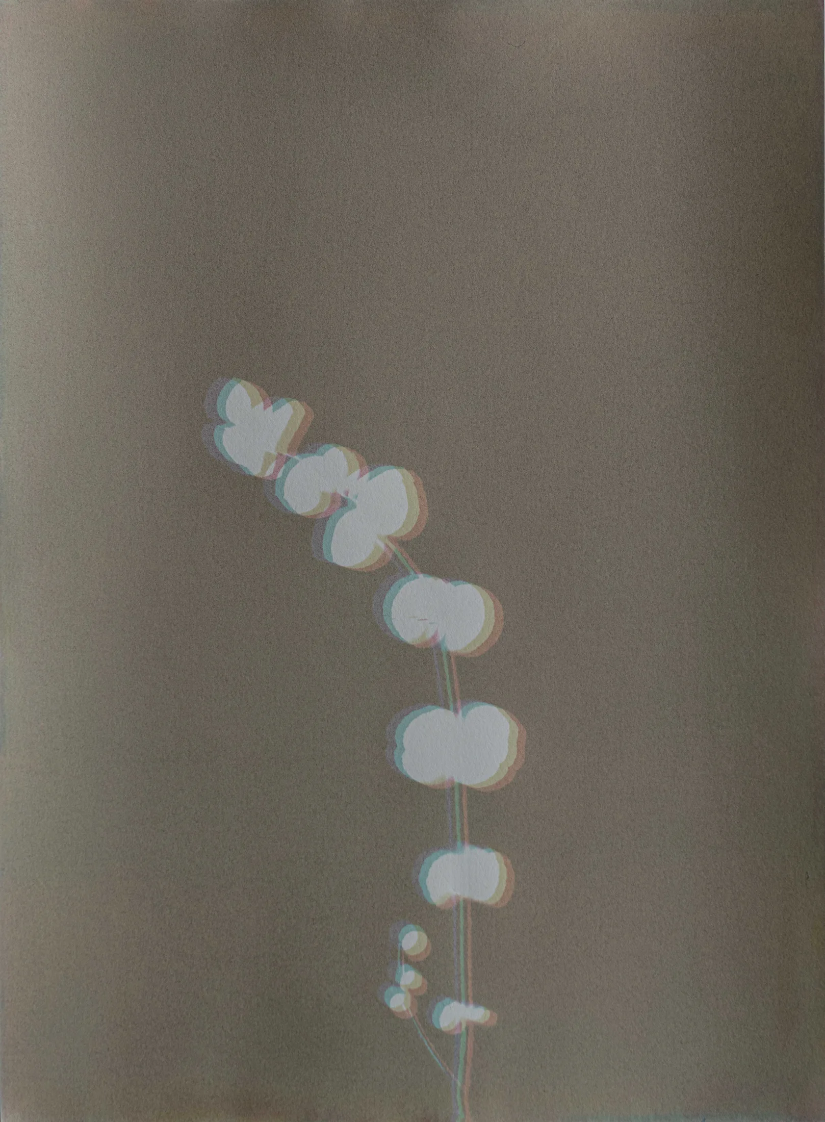Mural XXVI
