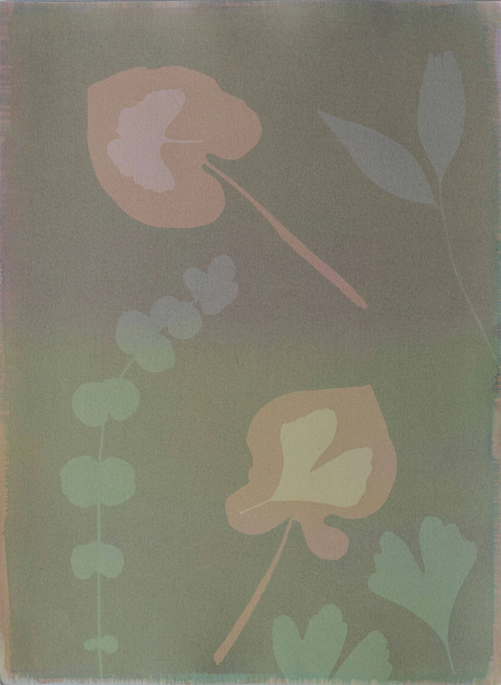 Mural XXVII