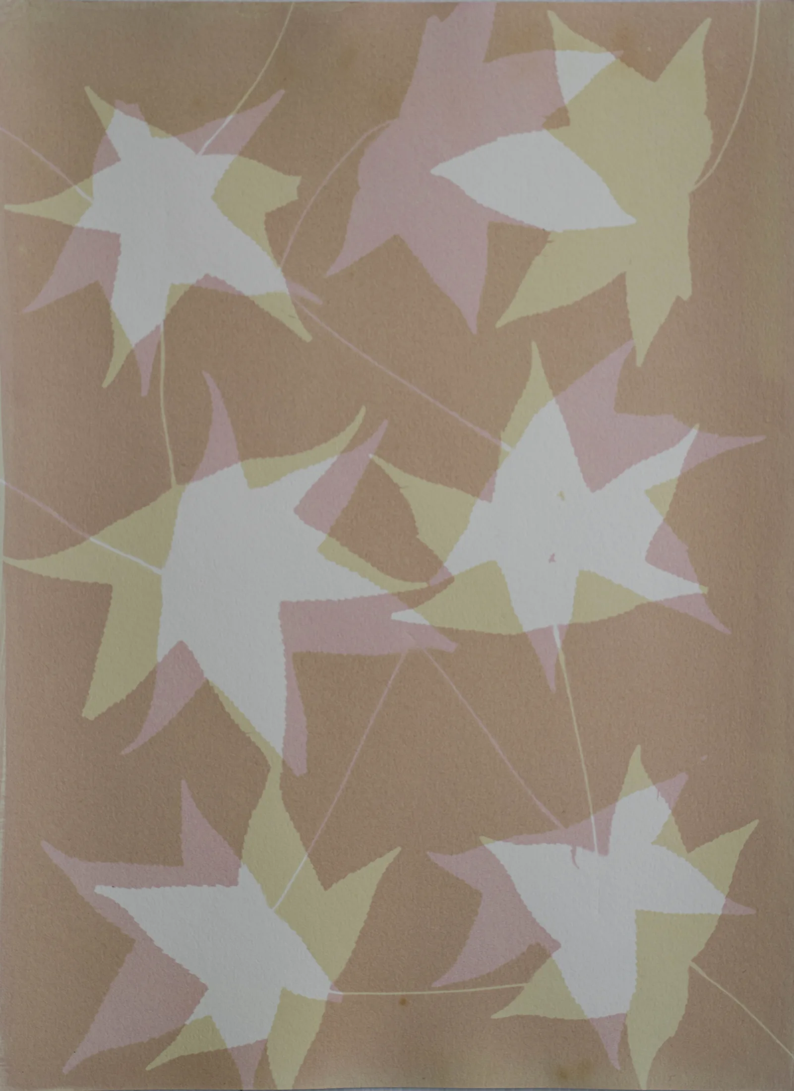 Mural XXVIII
