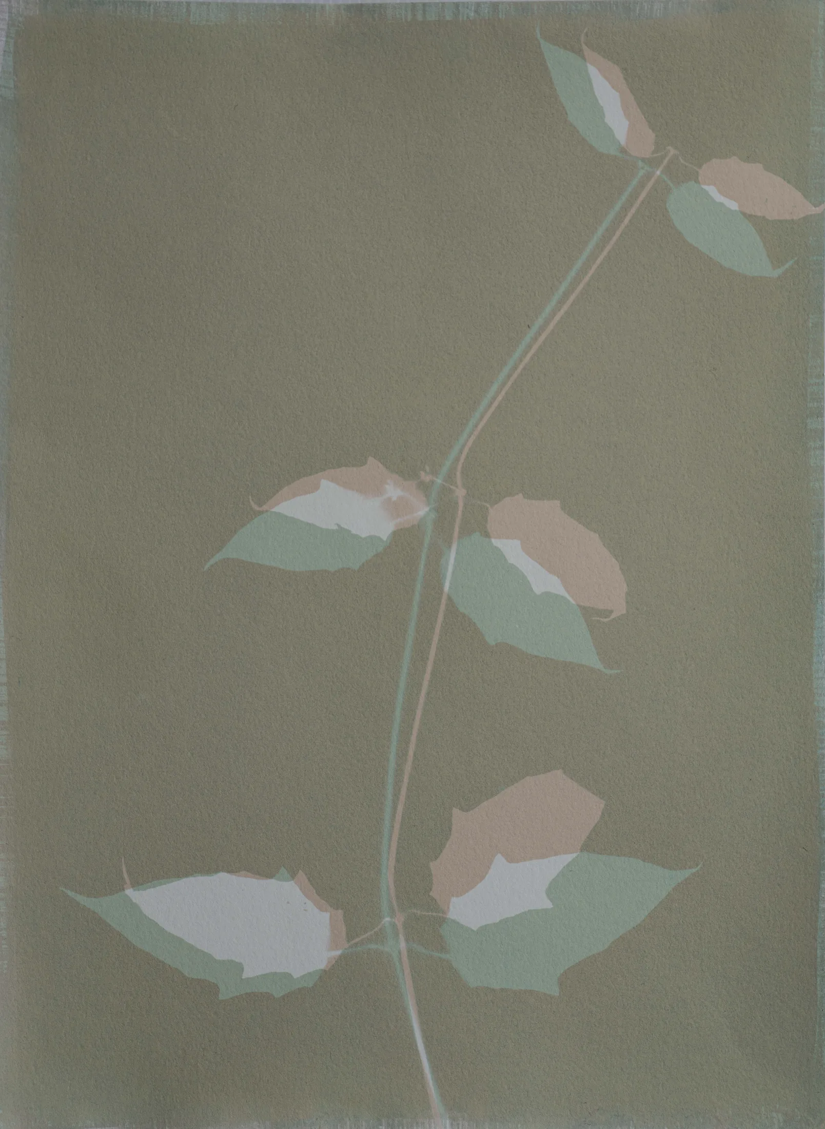 Mural XXXI