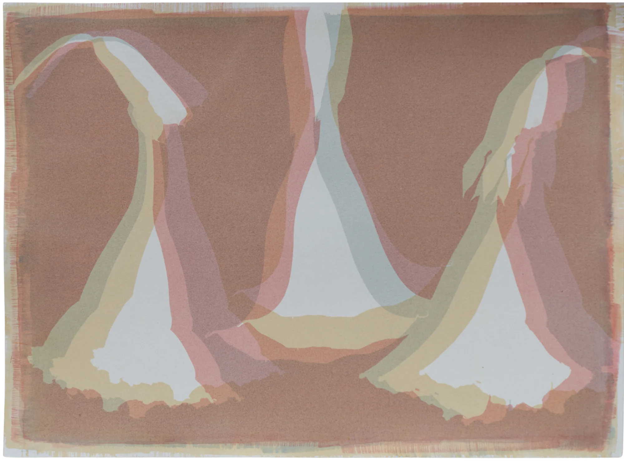 Collage IX