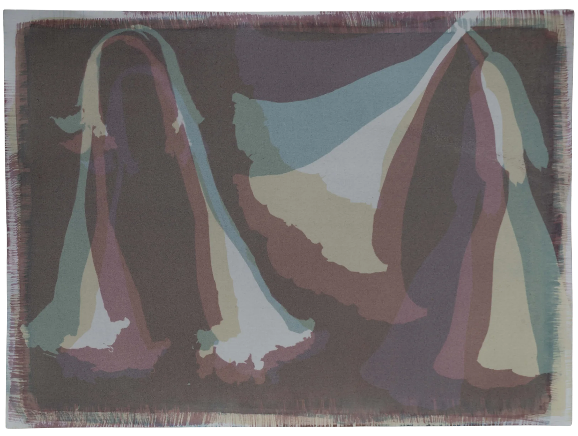 Collage XI