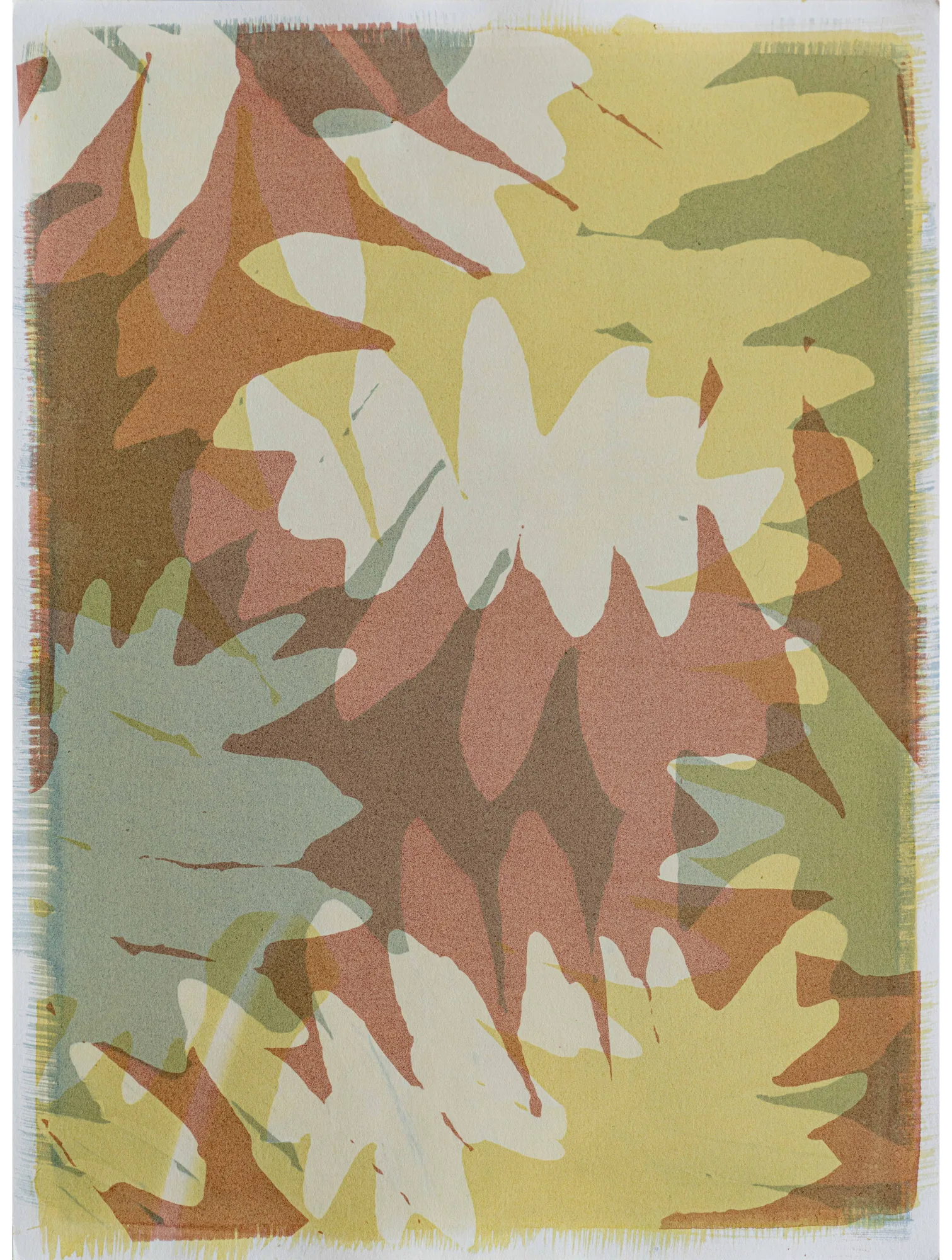 Collage XIII