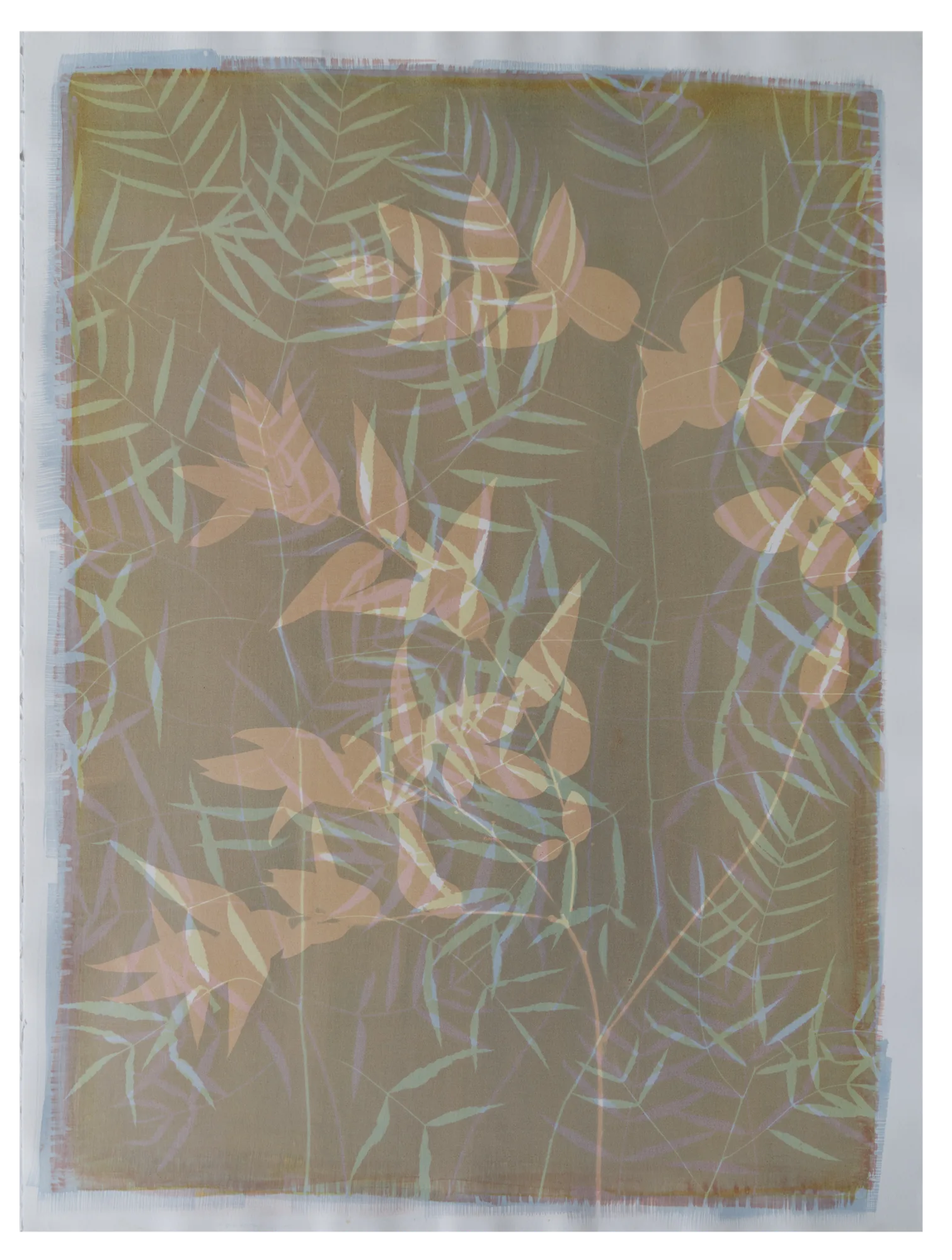 Collage XII